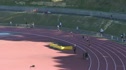 4 x 100m Relay W19 Final