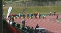 100m SM Final
