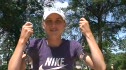 10 good mins with Lauren Fleshman