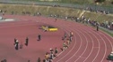 1500m Men 16 Final - Sunday