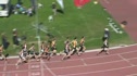 1500m Men 19 Final - Sunday