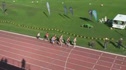 1500m Senior Men Heat 2 - Saturday