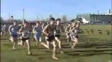 2008 Boys NXN Championship Race