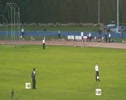 200m - Elite Women