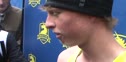 2010 BAA Road Mile Boys High School Champs