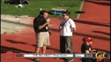 2011 BIG Meet Recap