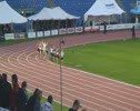 3000m - Elite Men