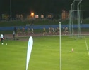 3000m - Junior Men National