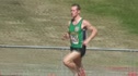 3000m Seeplechase Senior Men Final - Sunday