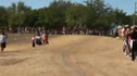 3A Boys 5k