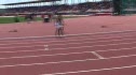 4x4 Finish