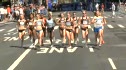 Women's 5th Ave Mile Race