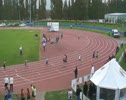800m - Elite Men