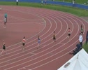 800m - Elite Women