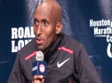 Abdi after 1.5 yrs of Injury on 4th OLympic Team