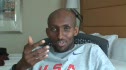Abdi on NXN
