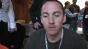 Adam Goucher