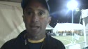 Alberto Salazar and Bob's advice....finally