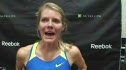 Alice Schmidt