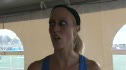 Allie Grace 10k USA Outdoor Championships