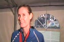 Amy Acuff