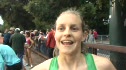 Amy Yoder-Begley OTC 2009 Payton Jordan Cardinal Invite