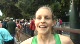 Amy Yoder-Begley OTC 2009 Payton Jordan Cardinal Invite