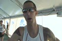 Andrew McClary 1500m Finals