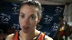 Angela Bizzarri 5K Champ 2009 NCAA Track and Field Champs