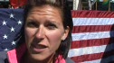 Anna Willard 2009 BAA Mile