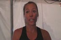 Anne Shadle 1500m Semis