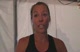 Anne Shadle 1500m Semis