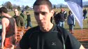 Antonio Vega 8th USATF XC Champsionship