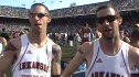 Arkansas 4x8