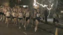 Armagh Men's Road Race