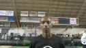 Aron Rono Mile Champ