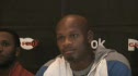Asafa Powell - Bolt Better be on his A Game-2009 Reebok Grand Prix