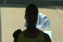 Ashton Eaton 5th after day 1