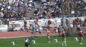 B 100  (D1 FInals)