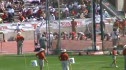 B 110  (D1 Finals)
