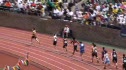 B 4x400  (Event 220 Philly Catholic)