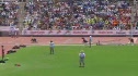 B 4x100 (1a) (1A)