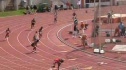 B 4x100 H10 (D2)