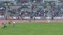 B 4x100 H01 (D1)