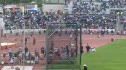 B 4x100 H04 (D1)