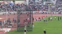 B 4x100 H05 (D2)