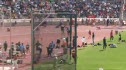 B 4x100 H07 (D2)