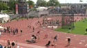 B 4x100 H08 (D2)