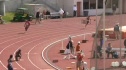 B 4x100 H09 (D2)