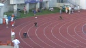 B 4x200 (4a) (4A)